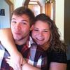  Kimberly McWilliams