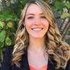  Meghan McGonagle