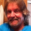  Roy Reynolds