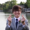  Zachary Hubbarth
