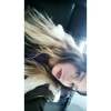  Dolunay Dagci