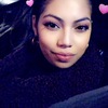  Leonor Martinez