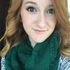  Paige Burnes