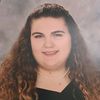  Samantha McLendon