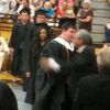  Scott Liermann