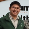  Timothy Lequang
