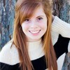  Toryn Avery