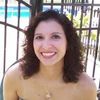  Breanna Guice