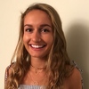  Carly Cozzolino