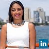 Carolina Rondon Diplan