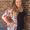  Jamie Cagle