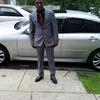  Odaine Jackson