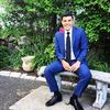  Oguzhan Karaaslan
