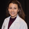  Amy Schaffner