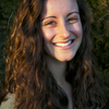  Brittany Guthridge