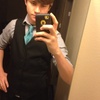  Corey Hadley