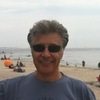  Ernesto DiRubbo