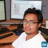  Harinando Tonin Andrianarimanan