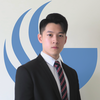  Jeffery Yang