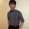  Joshua Doyle