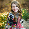  Katherine Darden
