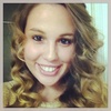  Kimberly Vitale