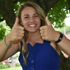  Madeline Wickel