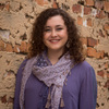  Madelyn Harvin