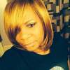  Michelle Jennings