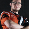  Mike Santos