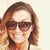 Taylor Stranahan