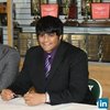  Vikram Shenoy
