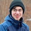  Vincent Granuzzo