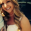  Andrea Hahn