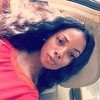  Aysha Simmons