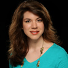  Christina Hallas