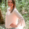 Hailey Keehan