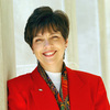  Kathleen Barr