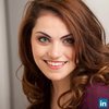  Kelley Ortler