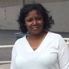  Kelly Kirby II