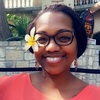  Khalelah Mosley