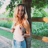  Kylie Reh