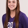  Mona Ratliff