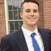  Ryan Guers