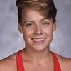  Stephanie Miller