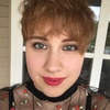  Victoria Chappell