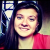  Amanda Relyea