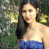  Amy Feiereisel
