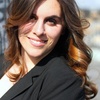  Dorine Delutri