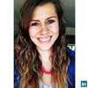  Erin Ganzke